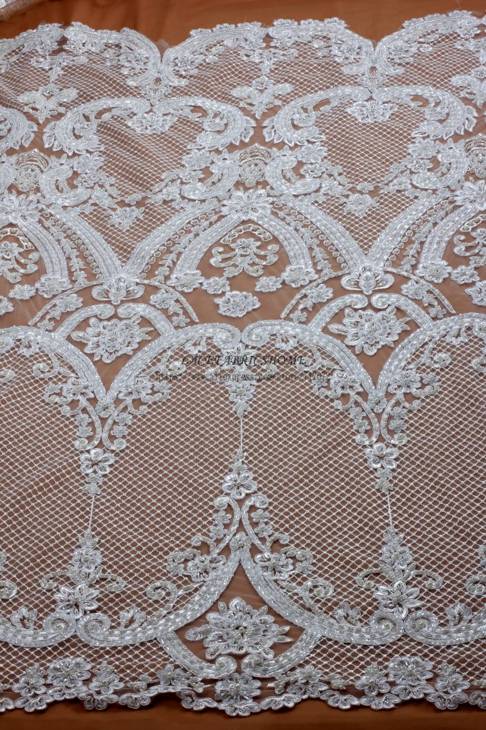 La Belleza/белое/черное модное Стильное вечернее/свадебное платье ручной работы с