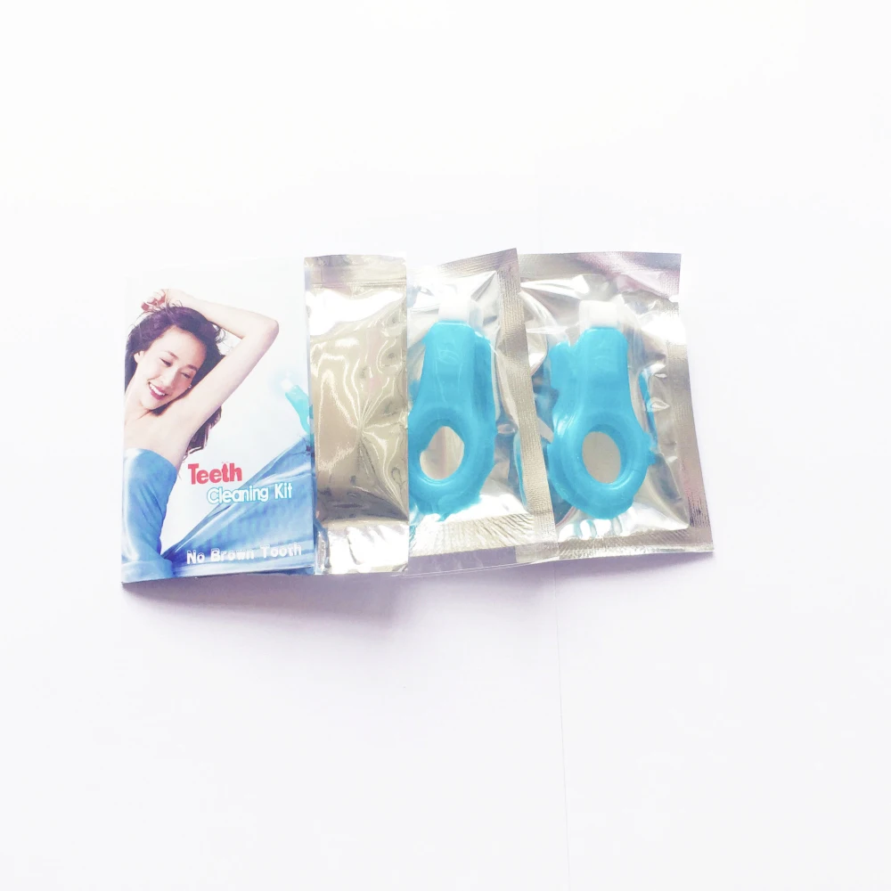 1 шт. профессиональный прибор для чистки зубов|Отбеливание зубов| |