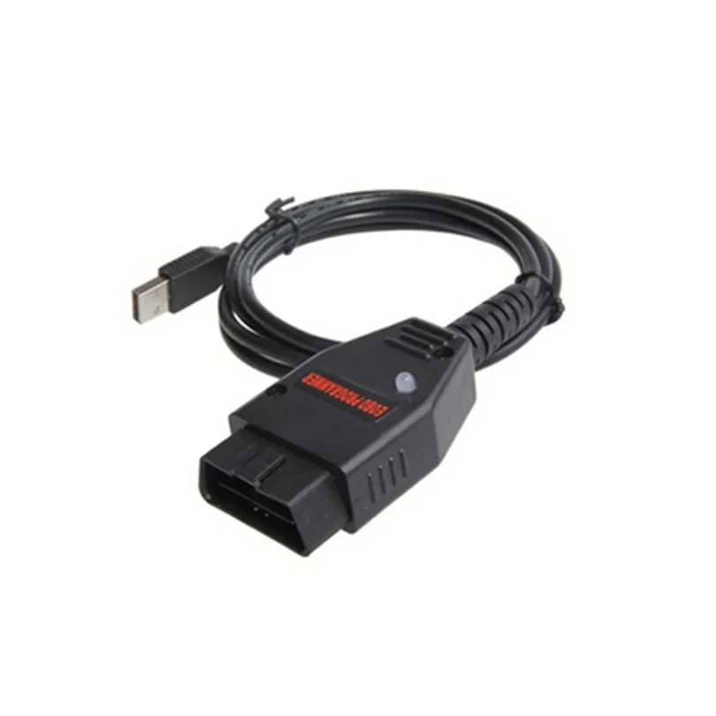 2019 лучшее качество Galletto 1260 ECU Flasher OBD2 интерфейс настройки чипа EOBD программист