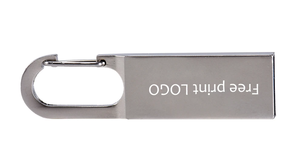 Корабль(5 шт./набор, логотип) USB 2,0 4 GB/8 GB/16 GB/32 GB/64 GB флэш-накопитель металлический USB карта памяти, Флеш накопитель Кнопка USB