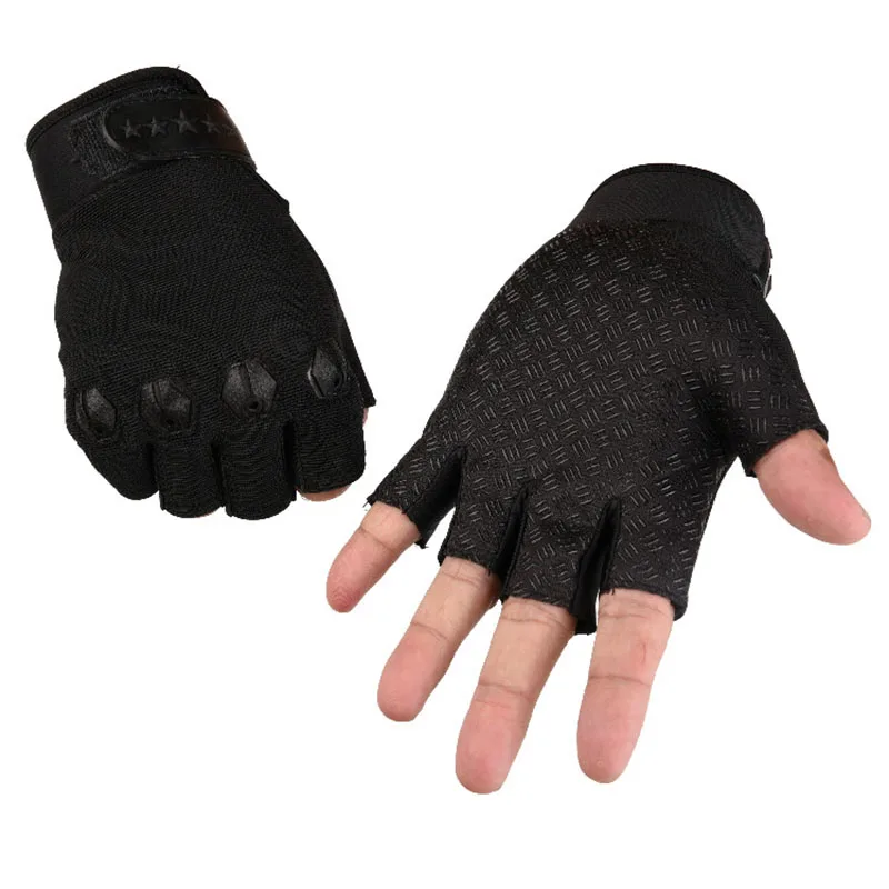 Перчатки Guantes мужские для спортзала 1 пара спортивных перчаток бодибилдинга