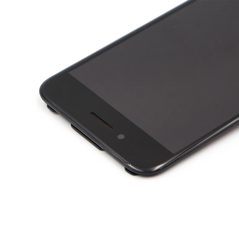 10 шт./лот TianMa качество для iPhone 7 lcd XCELLULARS без битых пикселей Alibaba Китай ЖК дисплей с