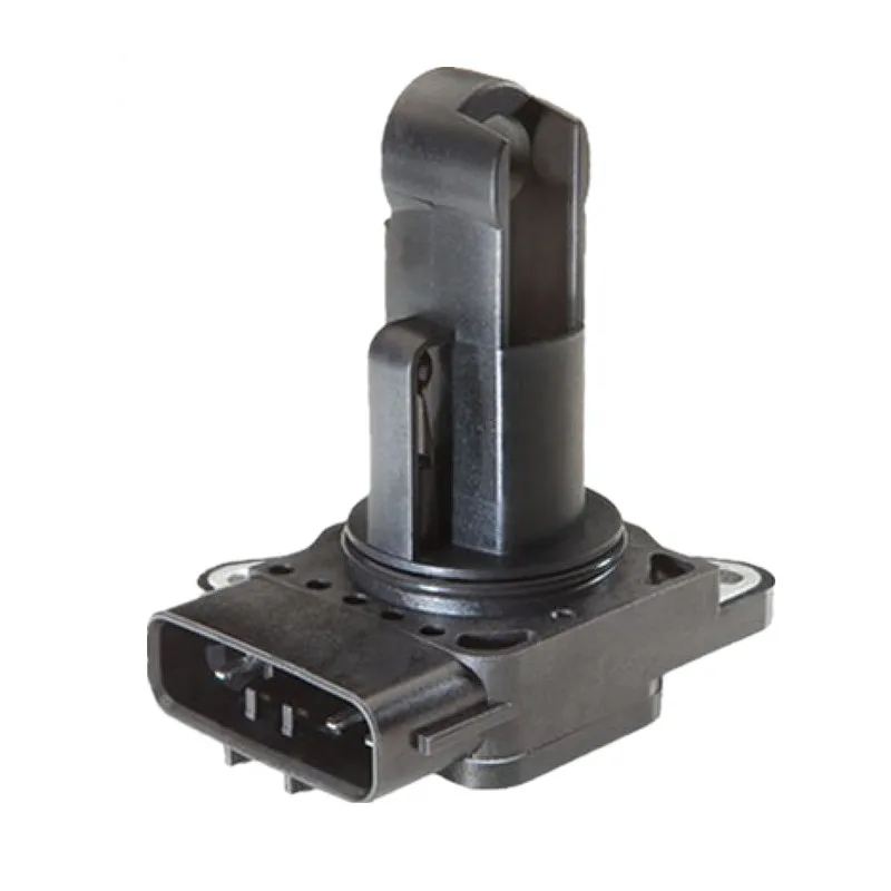 Высококачественный расходомер воздуха MAF D 4D Diesel 3 0 для TOYOTA PRADO 02 09 Hiace 06 11 OEM 2220433010