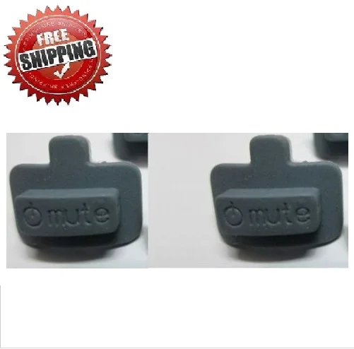 Bolymic новый микрофон питания/отключения звука для беспроводного микрофона shure