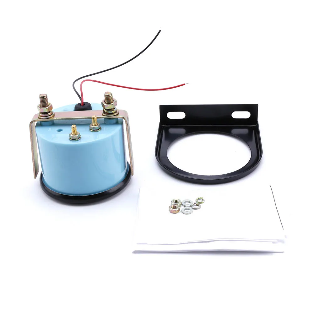 Измеритель уровня масла и воды CNSPEED YC101410 прибор для измерения топлива