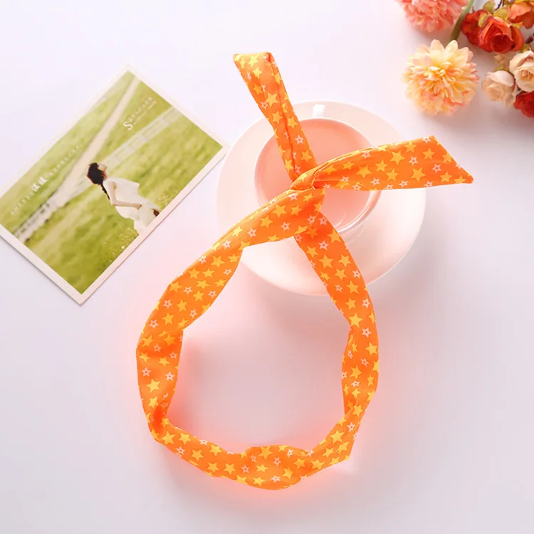 1 шт. Милая яркая Цветочная фотолента с рисунком губ стандартная металлическая