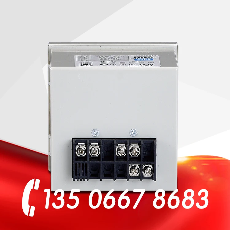 Фритюрница с контролем температуры Chuangxin CHX96A | Дом и сад