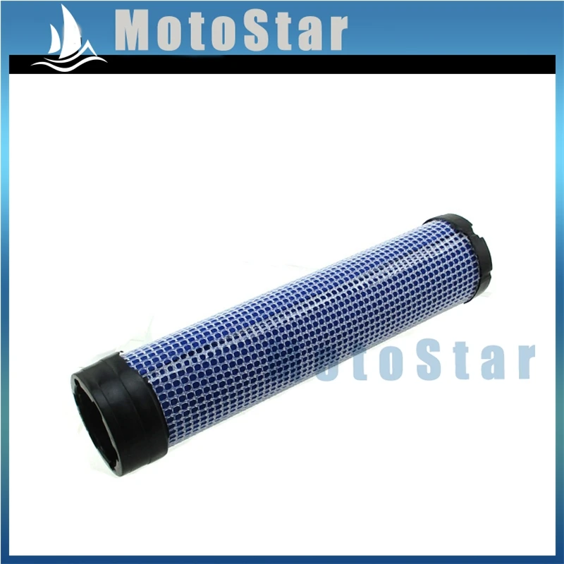 Воздушный фильтр для Kohler 25 083 04 S C940 C980 CH18 750 Briggs & Stratton 4236 821136 Wacker RT82SC CV18 750|filter air|briggs