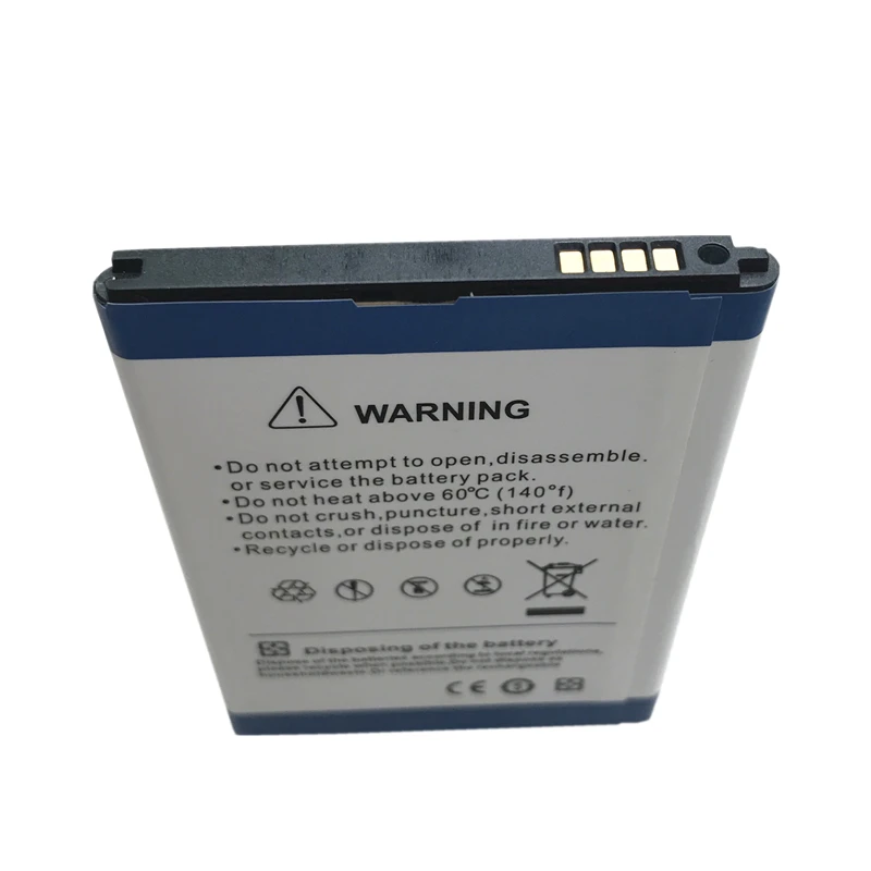 Аккумулятор BEETOOWIN 3140 мАч для LG Optimus G Pro F240/K E980 E988 E940 F310 D684 F240S F240L 2 F350/S/L/K D838|battery