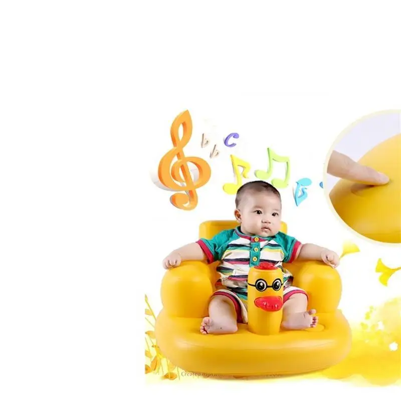 MODEL Z Poltroncina Divanetto Kinder Stoeltjes Divani Bambini Sillon Infantil мебель шезлонг для детей Детское кресло детский диван - Цвет: MODEL Z