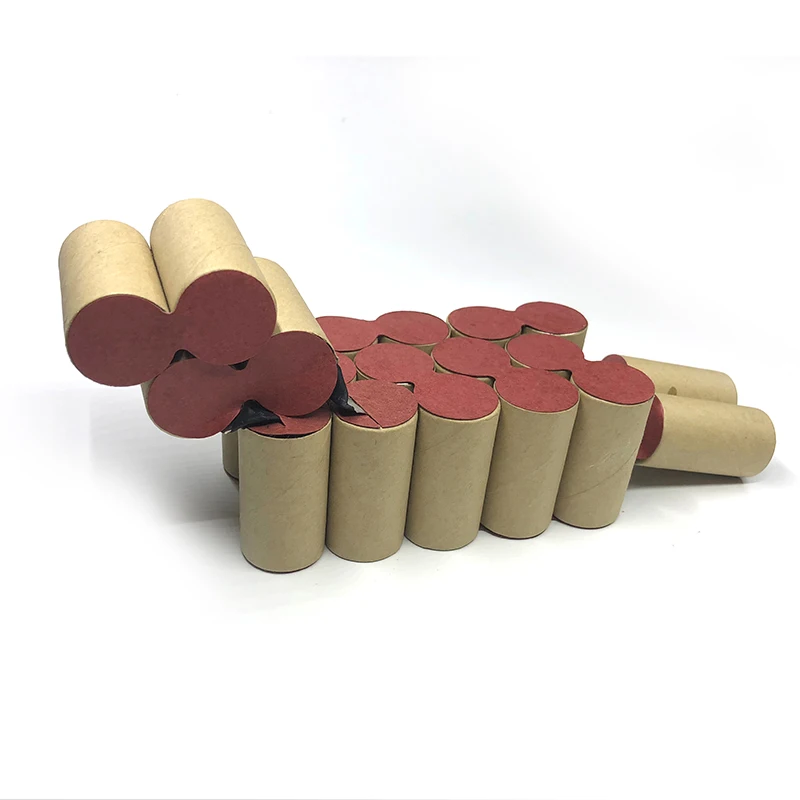Для Hilti BP40 24V 3.0AH NIMH TE5A новая самоустановка аккумуляторной батареи Refill Pack