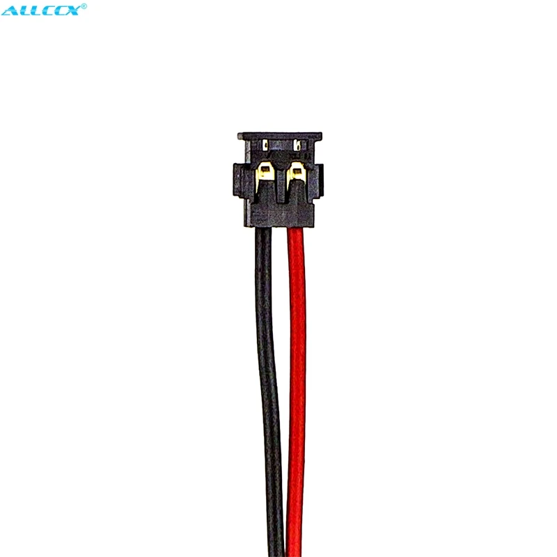 Cameron Sino батарея 2800 мАч JS40 для Motorola Moto Z3 Play фонарь фонарь|Аккумуляторы мобильных