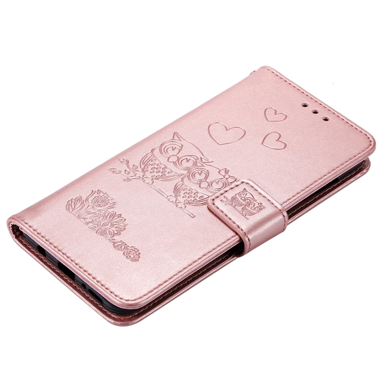 Кожаный чехол-бумажник с откидной крышкой для samsung Galaxy A70, чехол для телефона Etui, samsung A70 A 70 SM-A705F, чехол-книжка