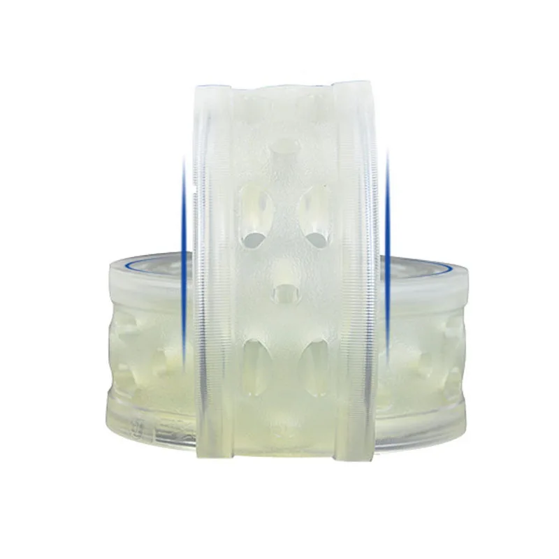 2 шт. сверхмощный передний амортизатор для катушки пружинный Peugeot 508 | Автомобили и