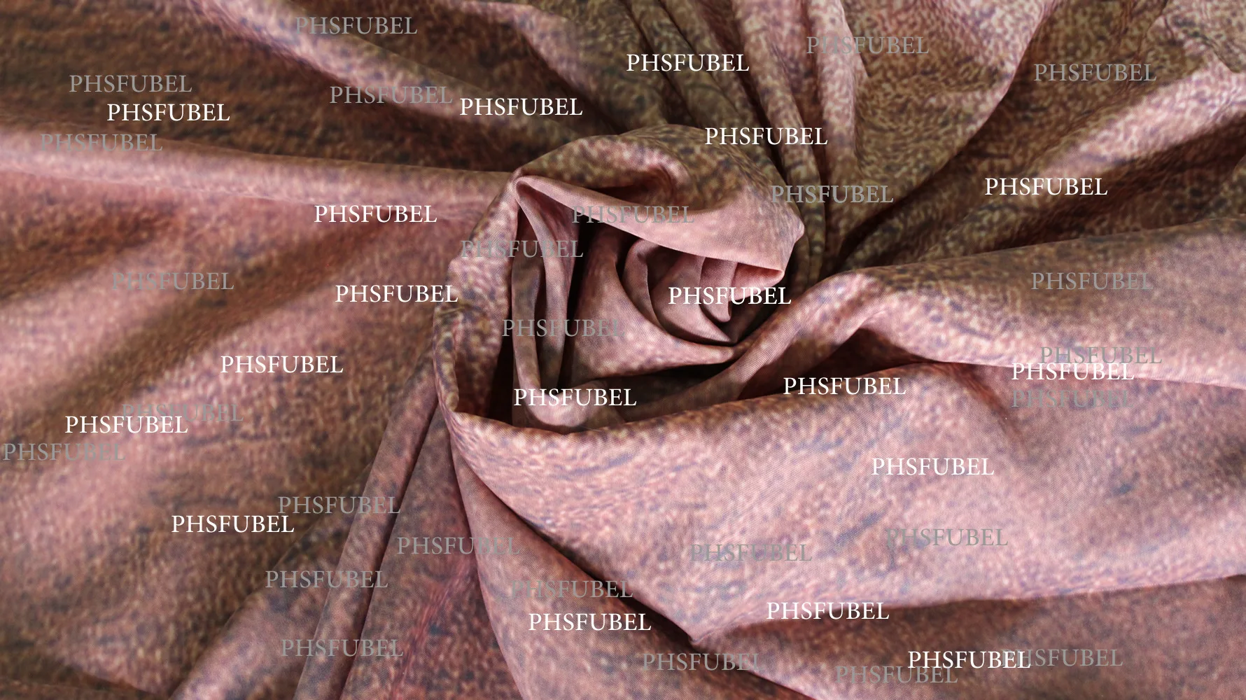 Фон для фотосъемки &quotЖизнь Волшебная коробка без морщин&quot