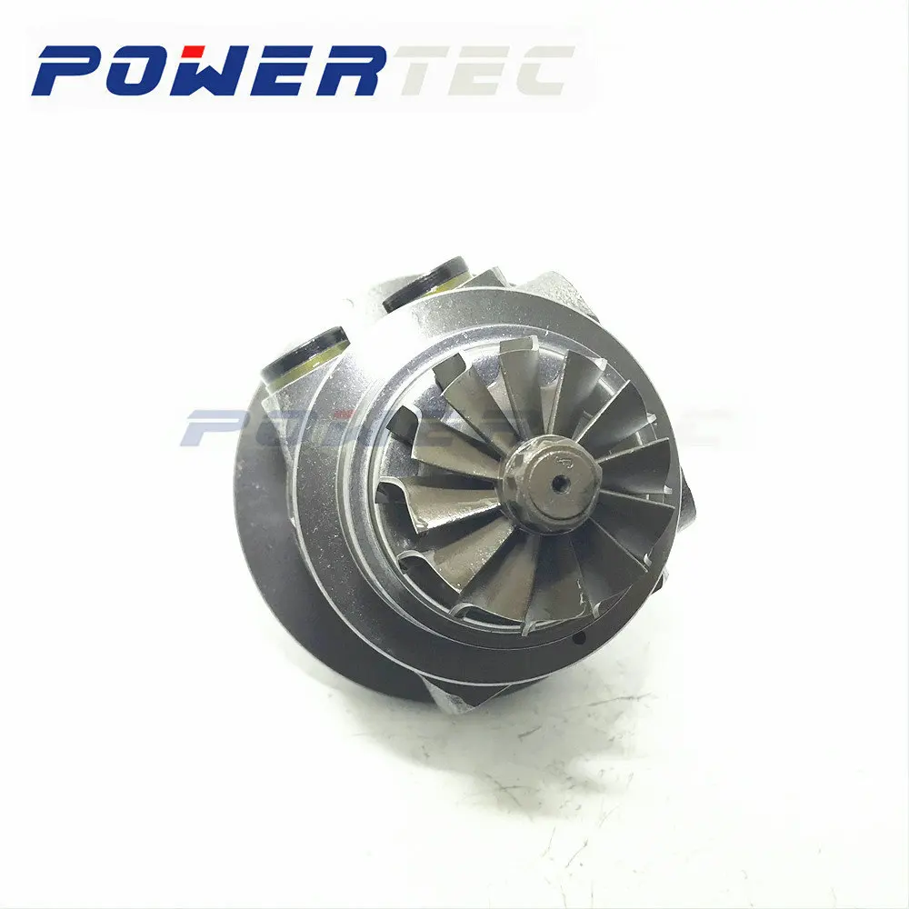 Турбинный картридж core 49377-00220 TD04LR TD04 3050195 для Chrysler PT Cruiser Turbo GT 164 Kw 223 HP EDV-Новые