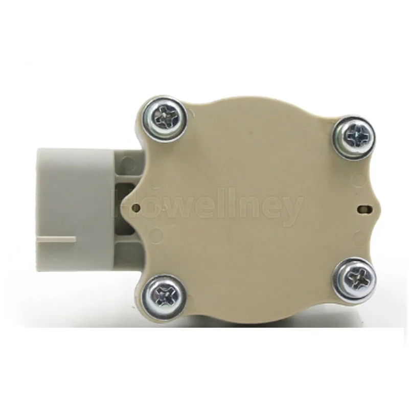 Датчик уровня подвески RR & RLfor Lexus RX300 330 350 H 400 2004 2009 89408 60011 89407 60022 8940860011 2 шт.|Сенсор