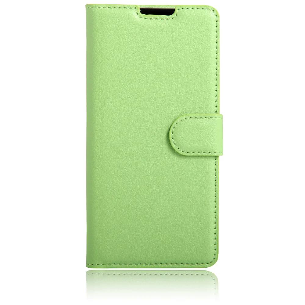 Hot Selling For Sony Xperia XA Dual F3112 Wallet Style PU Leather Case for F3111 F3113 F3115 with Stand Function | Мобильные