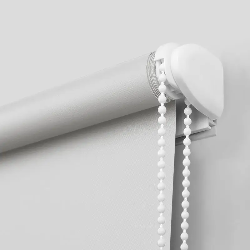 Version V Fenetre вертикальный Vouwgordijnen Rolety украшение дом Rolgordijnen Estores Enrollables Para Ventanas Cortinas рулонные шторы - Цвет: Version V