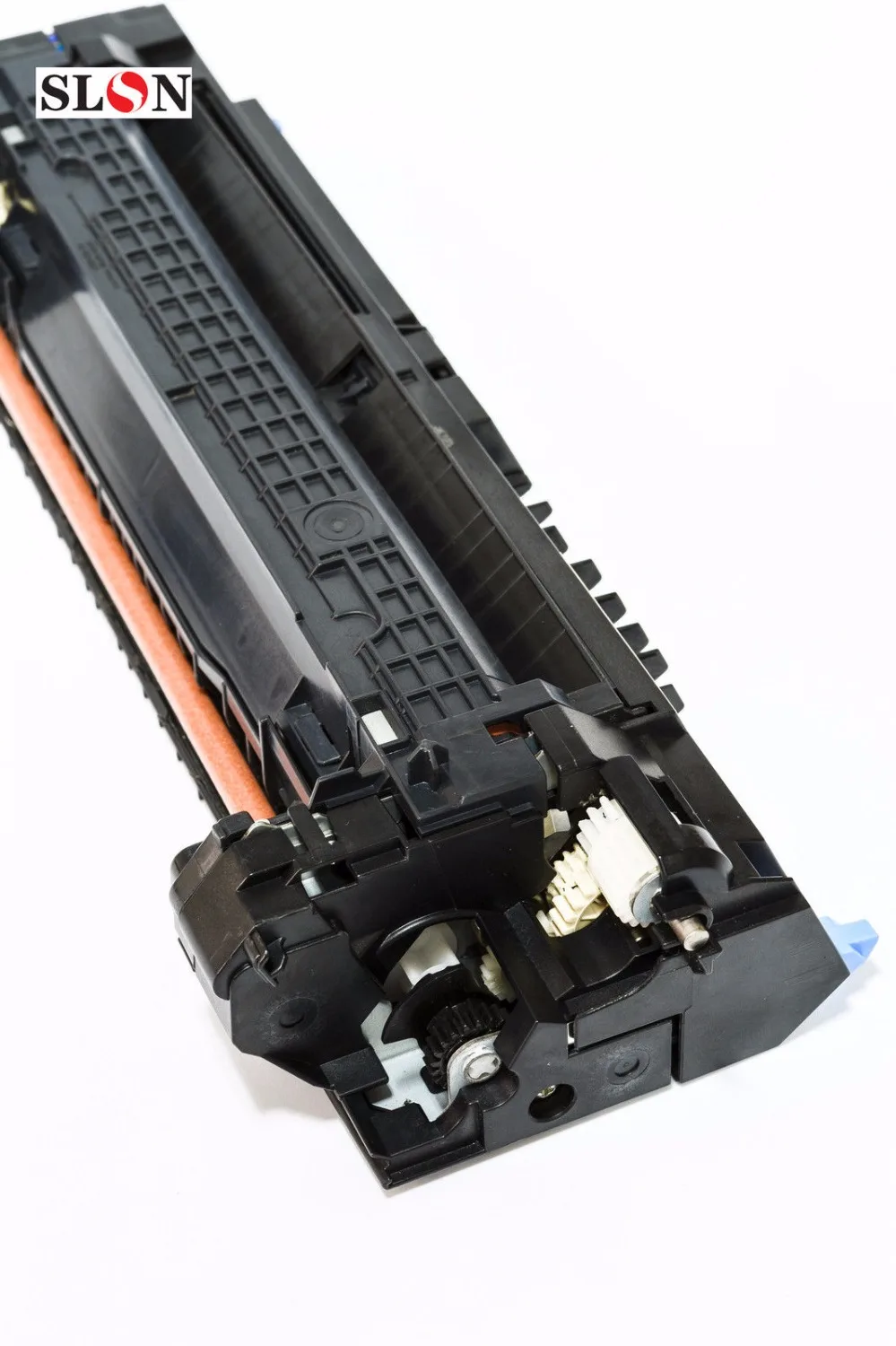 RM1-4349 RM1-2764 для HP Color LaserJet 3000 3600 3800 CP3505 Fuser Unit 220В | Компьютеры и офис