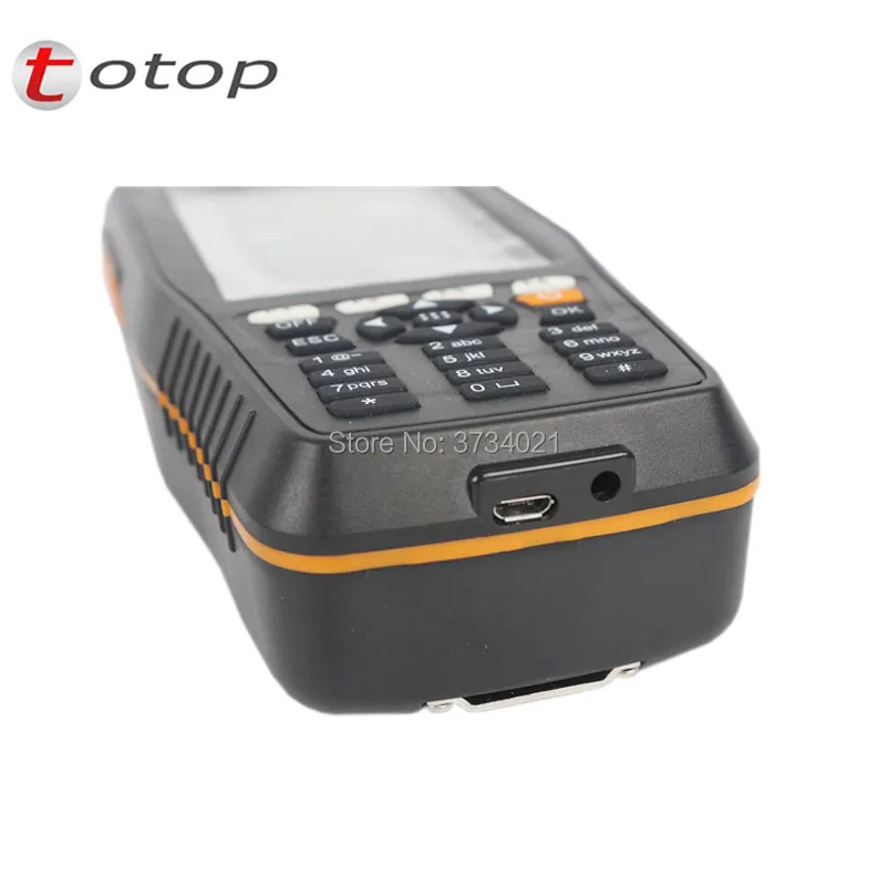 TM 600 VDSL VDSL2 прибор для тестирования ADSL WAN и LAN тестер линия xDSL контрольно