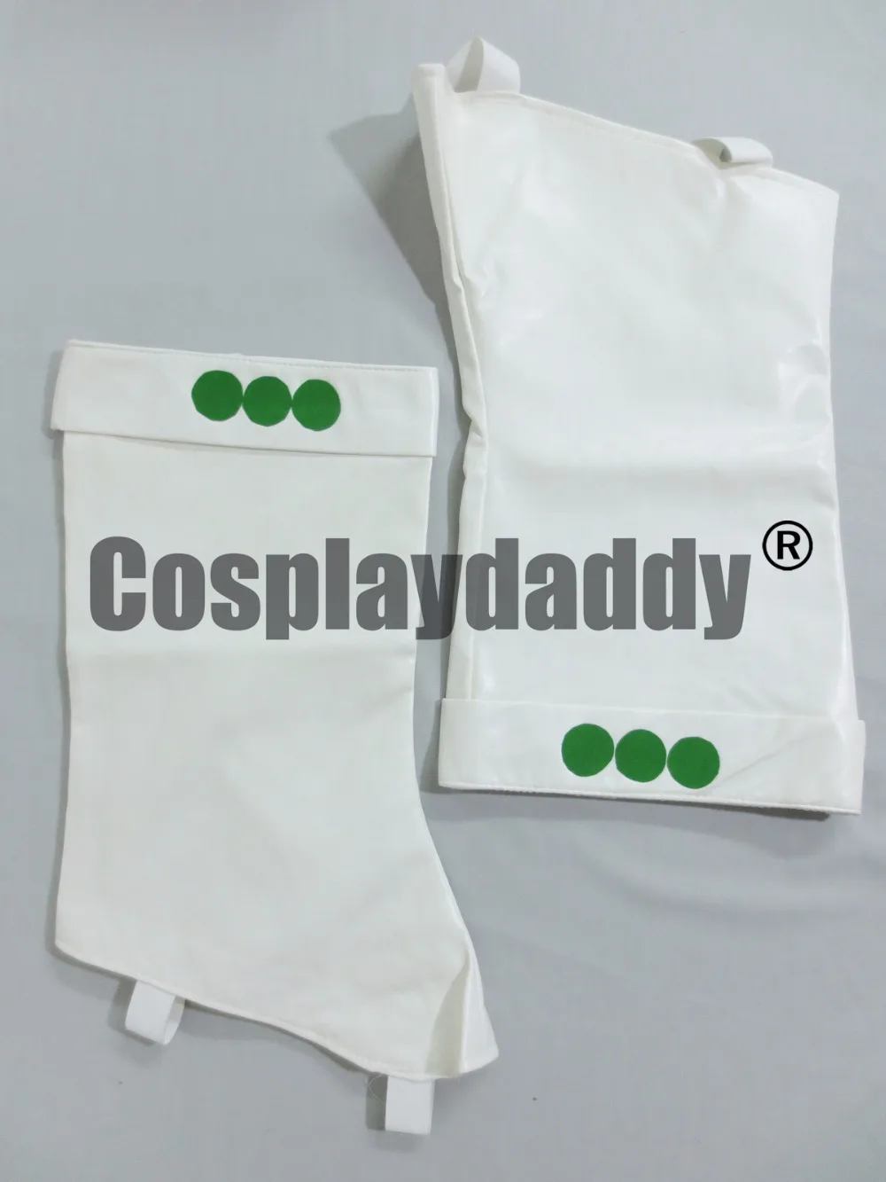 Опрыскиватели Косплей Лина обратный костюм H008|lina inverse|cosplay costumecostume costume |