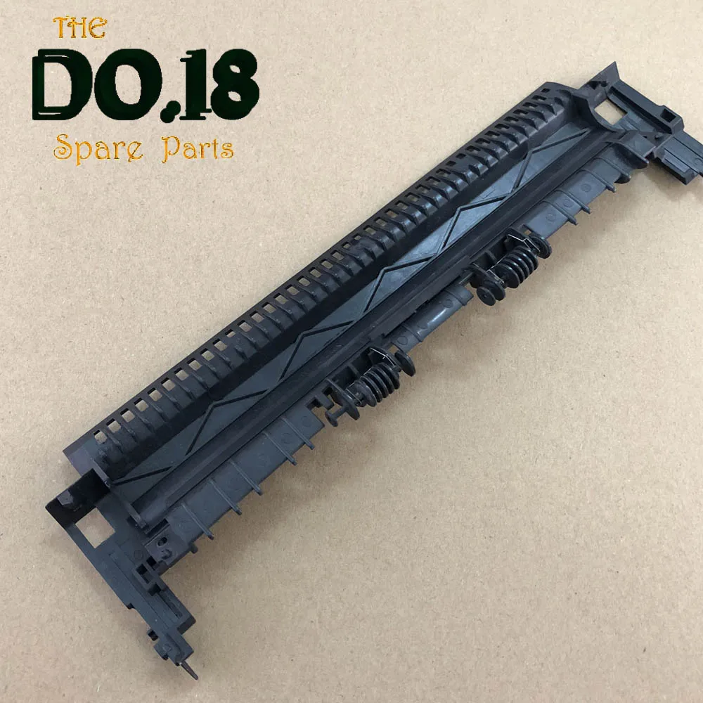 RC3-0538 сборщик фьюзера Крышка для hp M1212 M1132 M125 M127 P1102 P1108 P1005 P1006 1010 1020 1022 3030 3055 1319 M1005 3052
