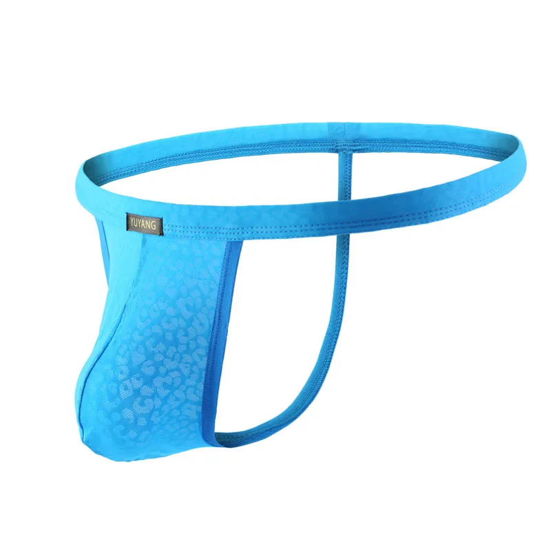 Насадка На пенис 2019 горячие сексуальные джоки для геев Мужские жаккардовые