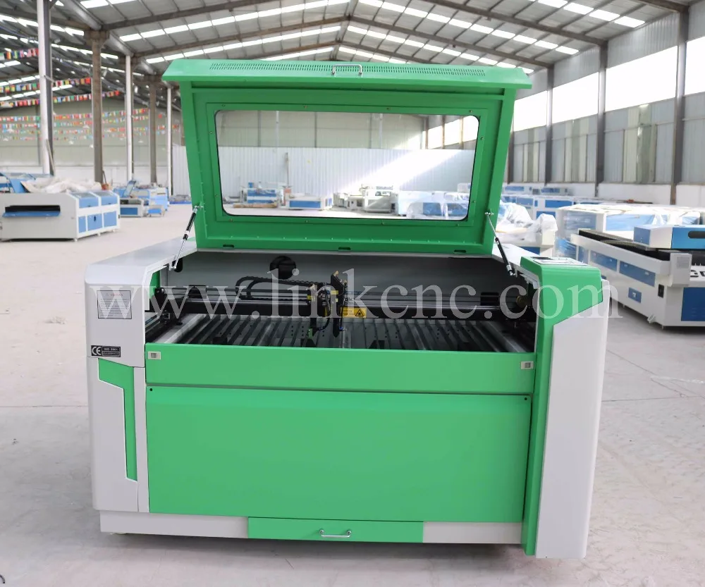 Профессиональный поставщик co2 лазерной резки из Китая/cnc цена|cnc machine|cnc machine pricecnc