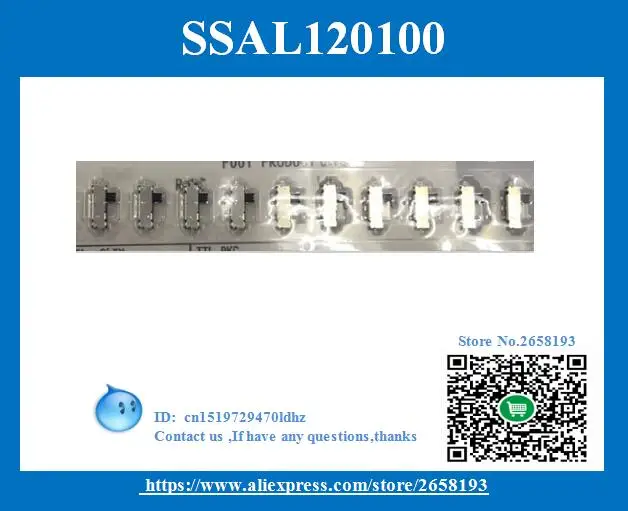 SPVM110200 SSAL120100 B3F-3155 DG6 EVQP4203M SKSTAAE010 GRM188R72E222KW07D GRM216B11H102KA01D grm216b11h103kad | Электроника