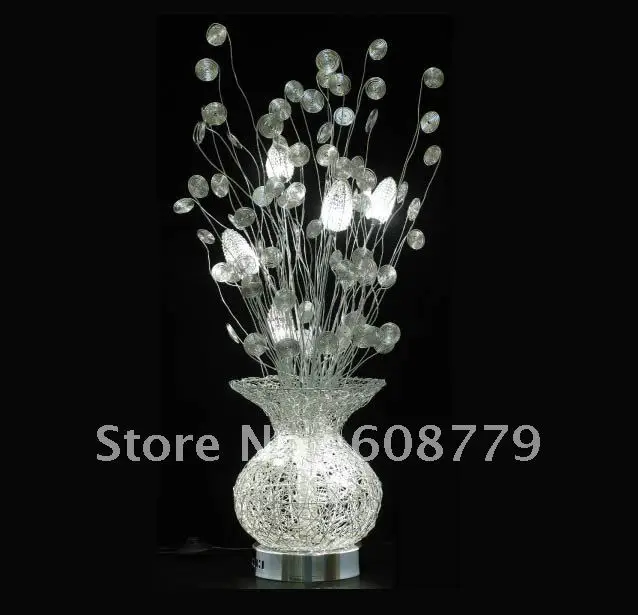 F073 Новое поступление бесплатная доставка алюминиевая современная напольная