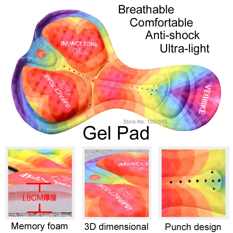 Новинка Женский комплект одежды для гоночного велосипеда Pro Team MTB женские майки