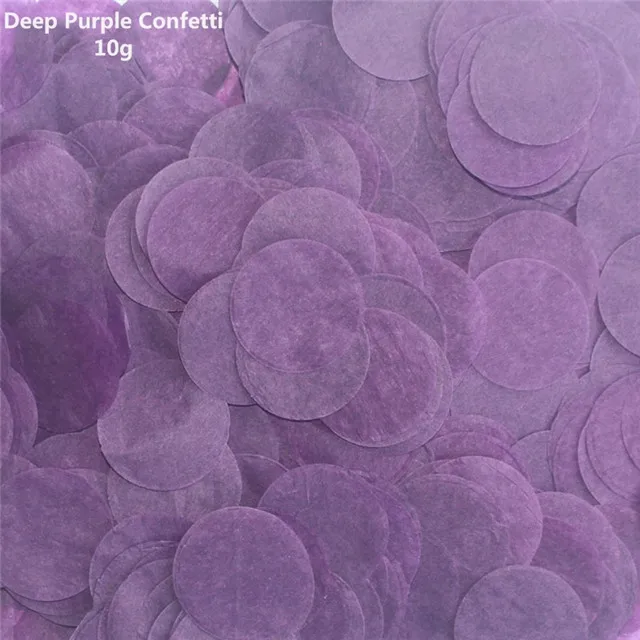 Deep Purple DIY перо светящиеся воздушные шары Bobo Прозрачные Шары прозрачные круглые шары для дня рождения украшения детей - Цвет: Deep Purple
