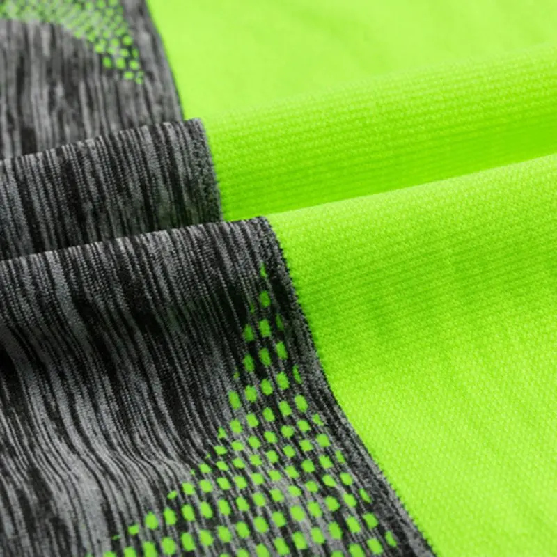 Новинка 2017 женские штаны для йоги дышащие эластичные впитывающие влагу силовых