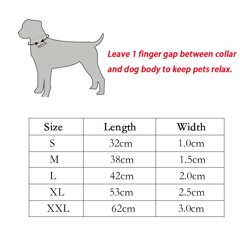 Из искусственной кожи однотонные мягкие цветной для домашних животных собак