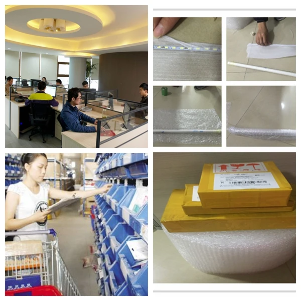 Для E88441.94v-0 6870C-0401A/B/C LG LC32/37/42/47/55 FHD 6870C-0401A 0401B 0401C
