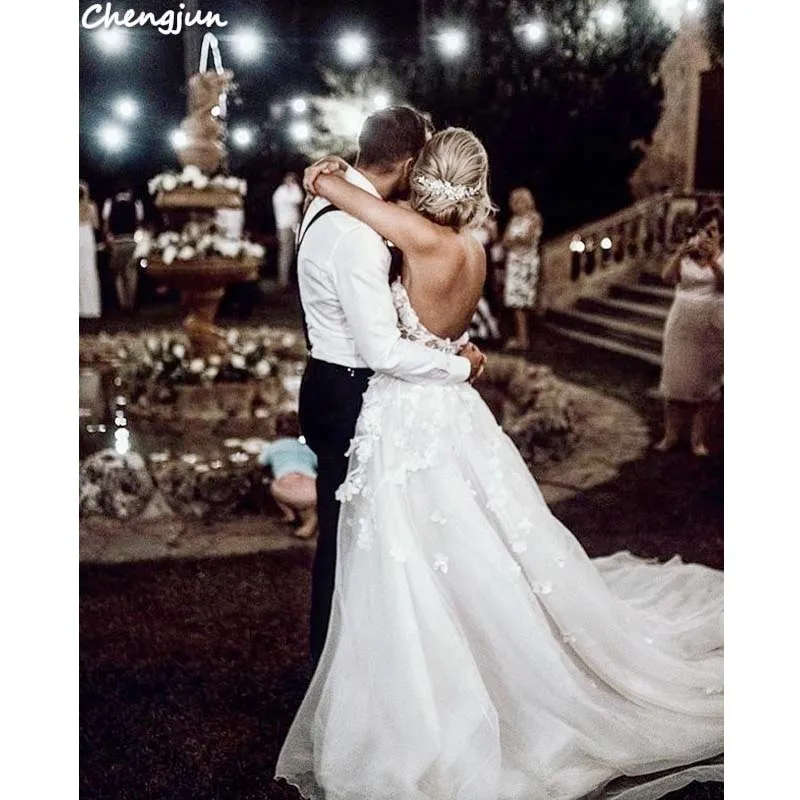 Chengjun пакистанское высококачественное женское красивое свадебное платье |