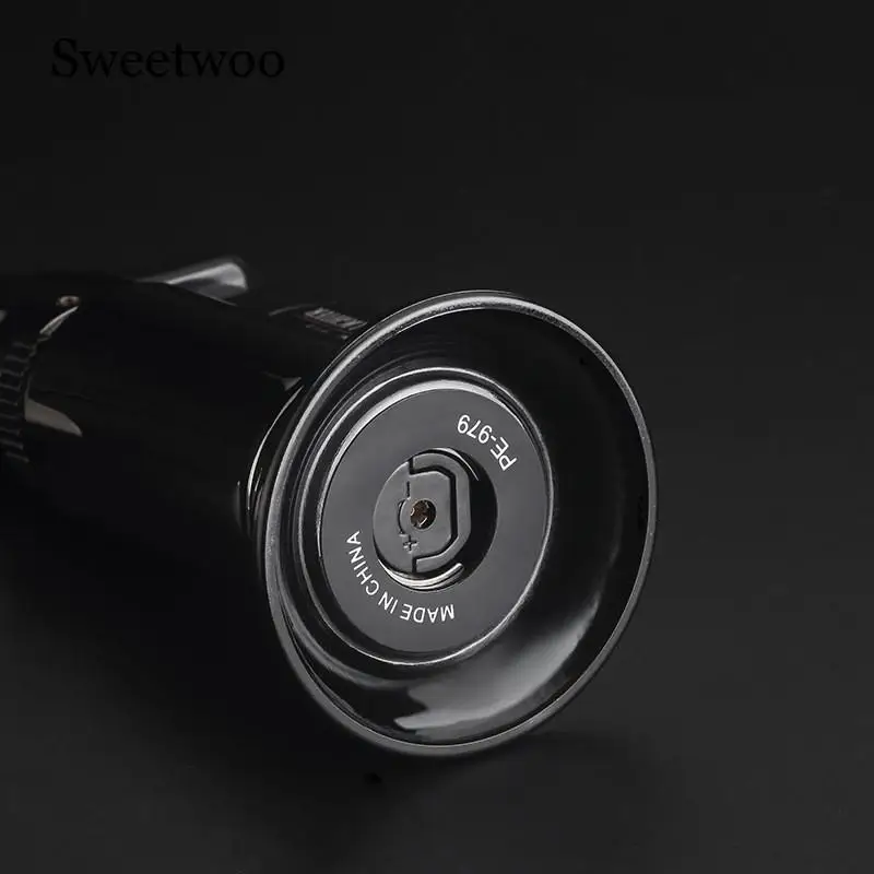 Зажигалка для барбекю|Уличные инструменты| |