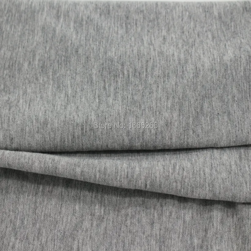 new shielding radiation Elegant maternity fabric | Fabric
