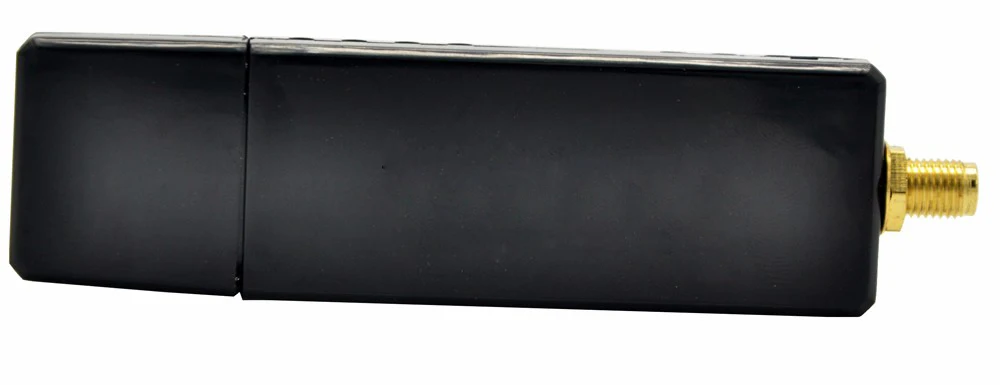 Ralink RT3070 150 Мбит/с 802.11n Беспроводной USB WiFi адаптер с YP243433 усилитель мощности для