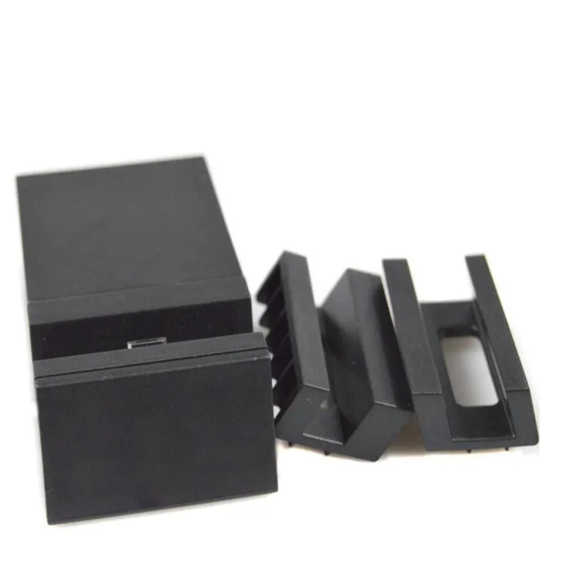 Effelon док-станция Micro Usb кабель настольная Колыбель зарядное устройство для SONY XPERIA