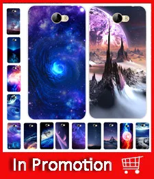 Для huawei Y5 II чехол с окошком для быстрого просмотра чехол-подставка для huawei Y5 ii Y5II 2 Чехол-книжка из искусственной кожи чехол для телефона s CUN L21 U29 L01 5,0