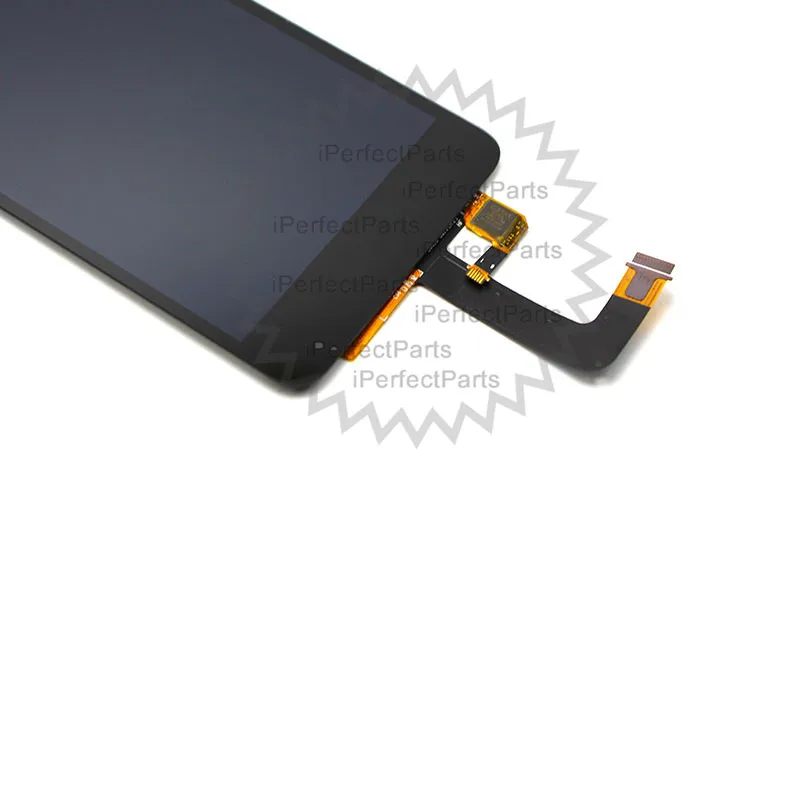 Для Huawei Y5 II ЖК дисплей и сенсорный экран дигитайзер сборка Замена + Инструменты