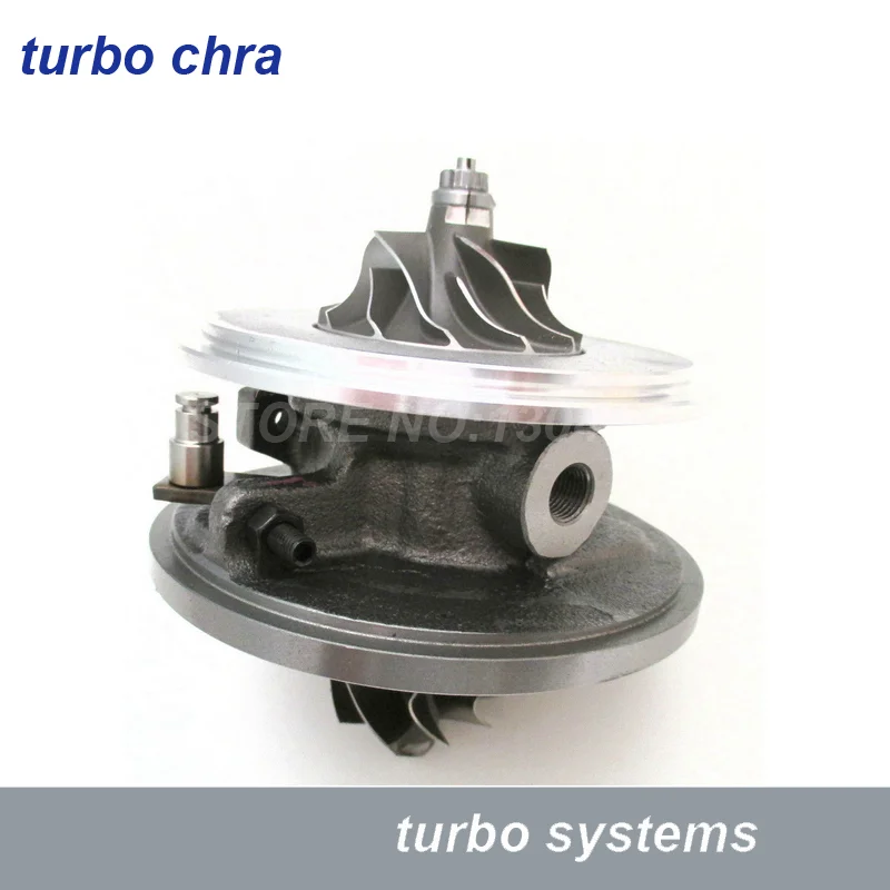 Картридж GT1749V Turbo core chra 7290415009S 7290410009 2823127900 для Hyundai Santa Fe/поездка 2 0 CRDI 02-08 двигатель: