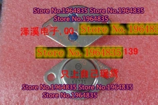 

2N6286 JAN2N6286 JANTX2N6286
