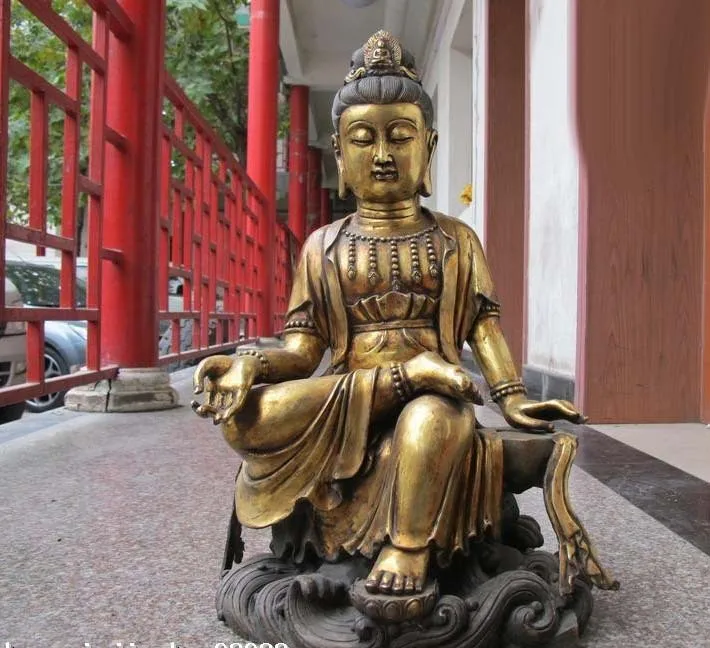 Часы свадебные украшения Латунь винтажный домашний декор фиолетовая бронза 24