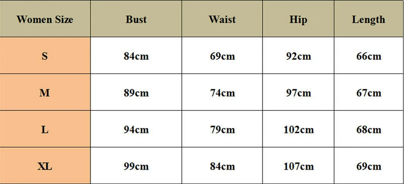 Женское мини-платье в стиле бохо с цветочным принтом женские платья на завязках