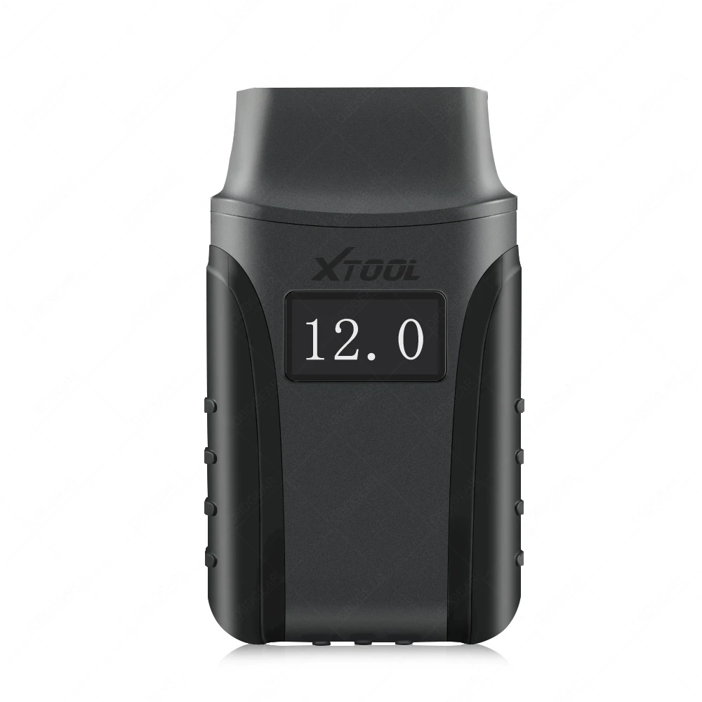 Xtool A30 автоматический диагностический автомобильный диагностический инструмент со всей системой автомобильный детектор OBD2 код ридер Диагностический Авто obd2 сканер