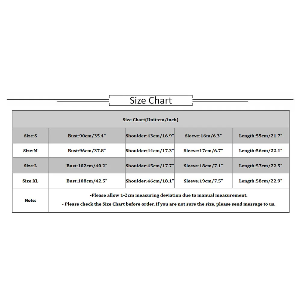 Белая футболка с принтом кота женская Повседневная забавная для девушек топ