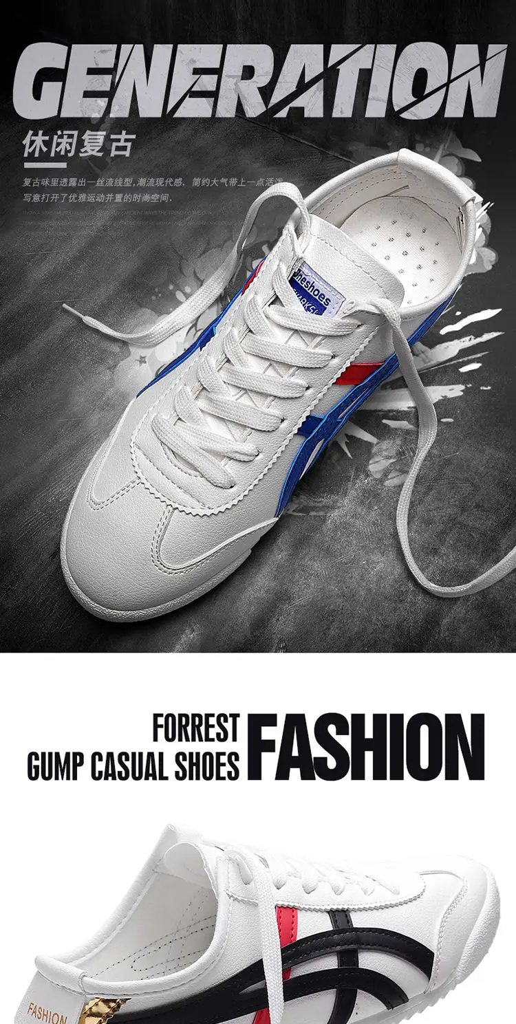 Белые туфли для девочек Новинка 2019 года женская обувь Весенняя парусиновая